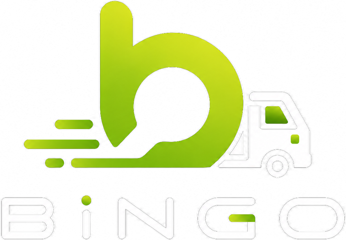 Bingo